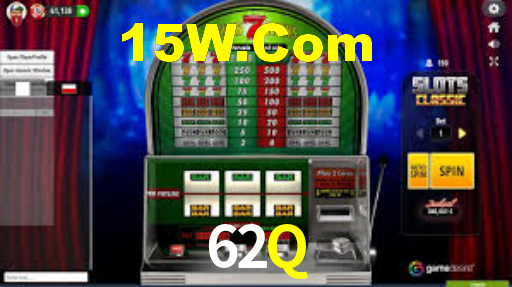 62Q