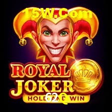Slot Games 62Q
