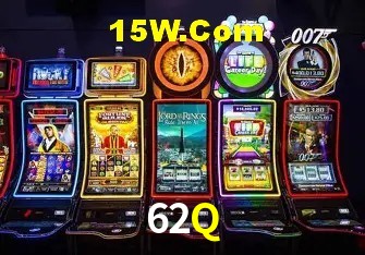 Promoções Sazonais 62Q